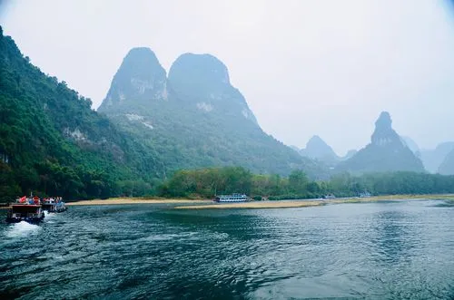 智慧工厂无人化智能化